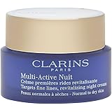 clarins total eye lift amazon