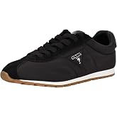 Guess Womens Tiah