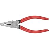 KNIPEX Combination Pliers