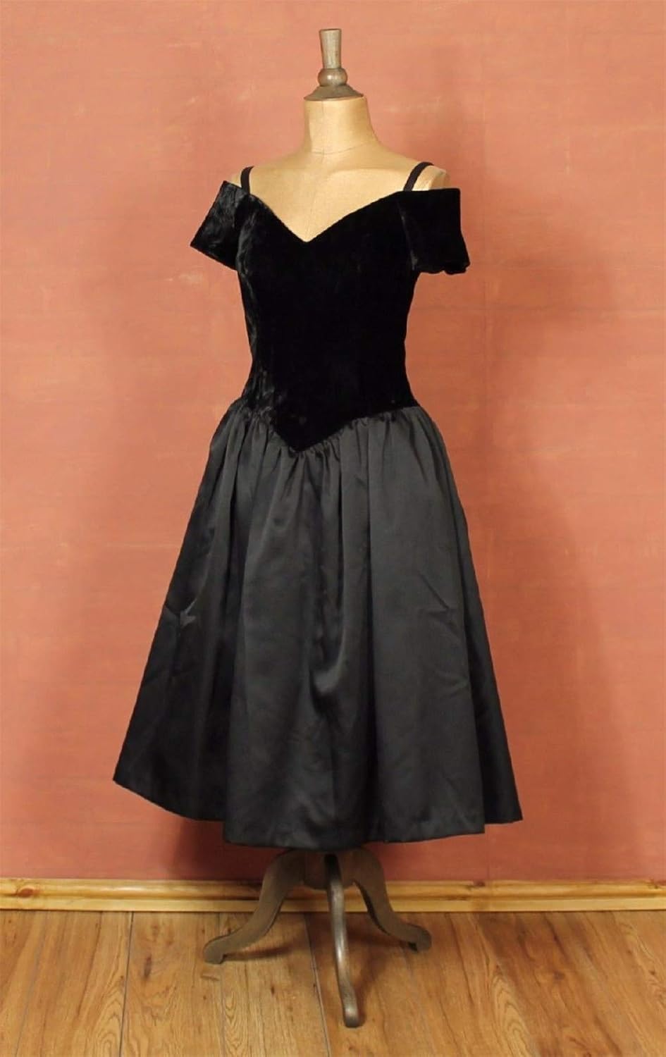 80s prom dress amazon