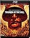 Triumph Of The Will (2015 Remaster) [Blu-ray]