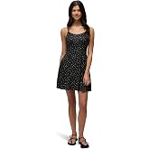 prAna Wistful Winds Tank Dress