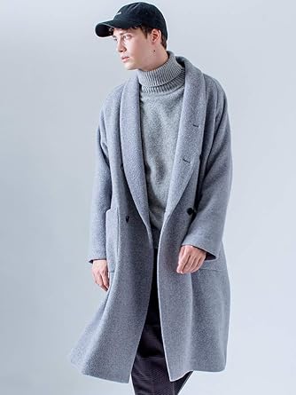 Amazon アバハウス Abahouse アウター Myself Abahouse