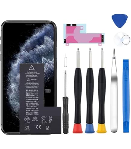 iphone11pro 64G バッテリ99% iPhone11Pro バッテリー 両面付/ iPhone アイフォン 11 Pro プロ 電池