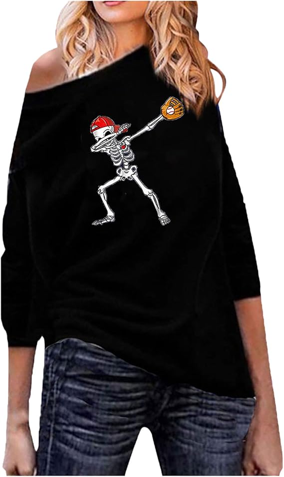 sweatshirt with extra long sleeves