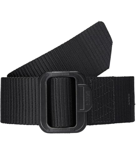 Amazon.com : 5.11 Tactical Men's 1.75
