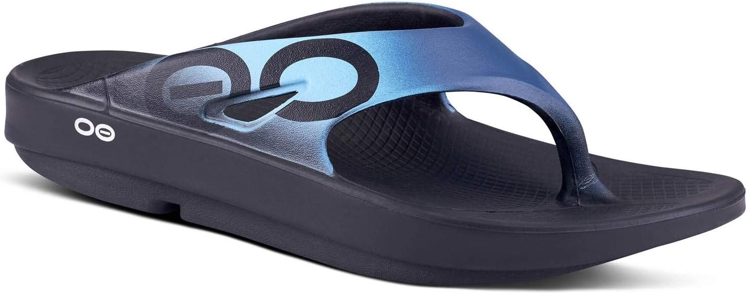 oofos black friday sale