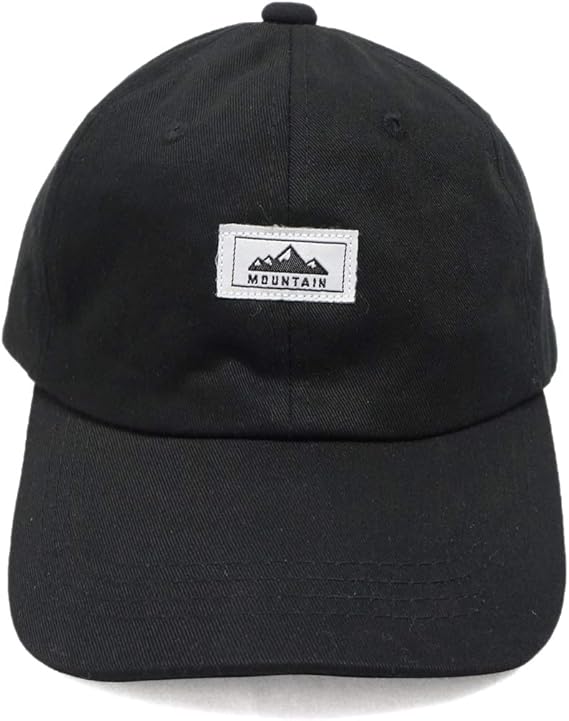 貫通 メモ 事実上 キャップ ワッペン Christembassychester Org