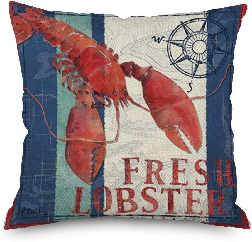 petco 29 gallon tank stand