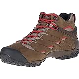 merrell chameleon 7 limit mid