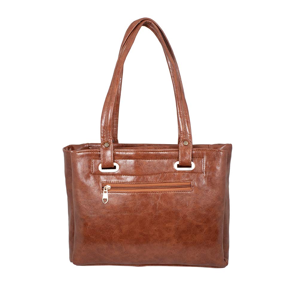 executive handbag