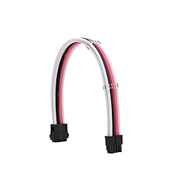 Formulamod Sleeve Extension Power Supply Cable Kit
