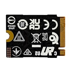 BEIDUOYANG PM991 128G 2230 Nvme Expansion Card for