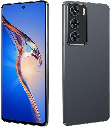 Amazon.com: Xiaomi Redmi 9C Smartphone, 2 GB + 32 GB, 6.53