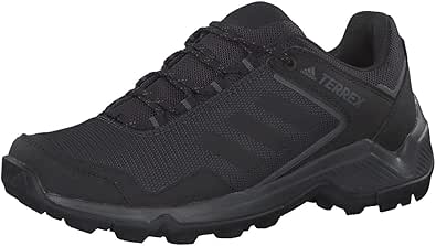 adidas terrex eastrail bc0973