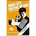 Bruce Lee's Fighting Method, Vol. 4 (4)