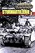 Sturmartillerie. Volume 1 (French Edition) by 