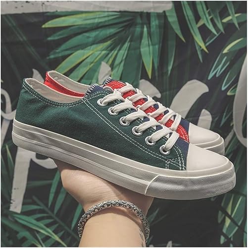 mens wide skate shoes