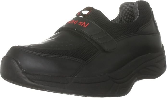 Chung Shi Stretch womens 15 degree gait