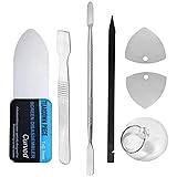 Haojiaho Mobile Cell Phone Repair Tools Kit 7