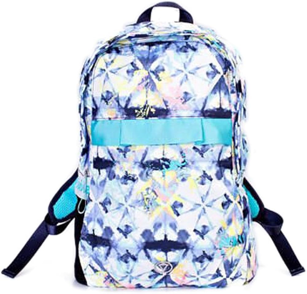 lululemon girls backpack