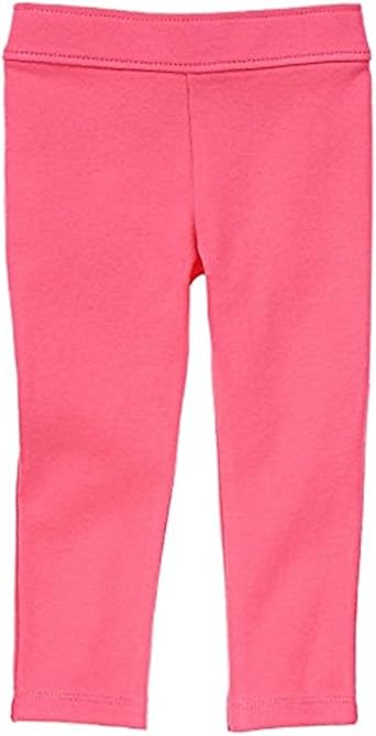 gymboree pants