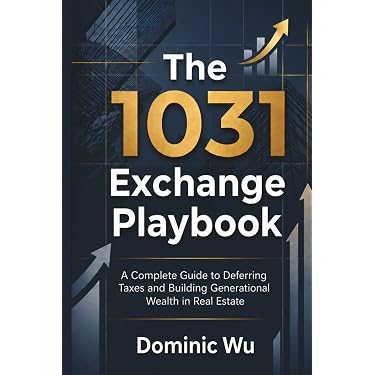 Amazon.com New Releases: The best-selling new & future releases in