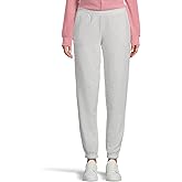 Juicy Couture Womens Fleece Sweatpants
