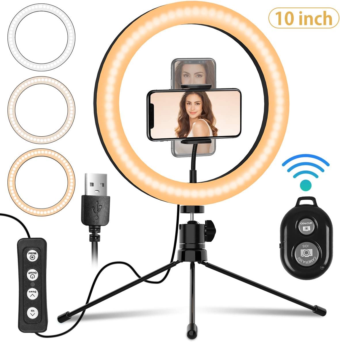 Lente macro per i sonies