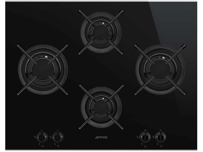 Grande Liquidazione Più Colori Anteprima Di Piano Cottura