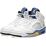 air jordan v men
