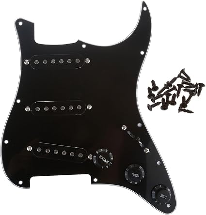 Golpeador para guitarra electrica | Las mejores guitarras
