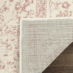 SAFAVIEH Adirondack Collection Area Rug - 8' x