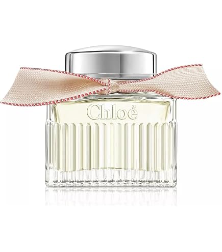 Amazon.com : Chloe Sample Perfume L'eau De Parfum Lumineuse Sample