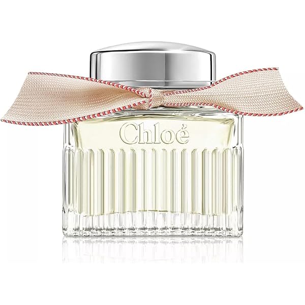 Amazon.com : Chloe Fleur De Parfum 1.7 oz : Beauty & Personal Care