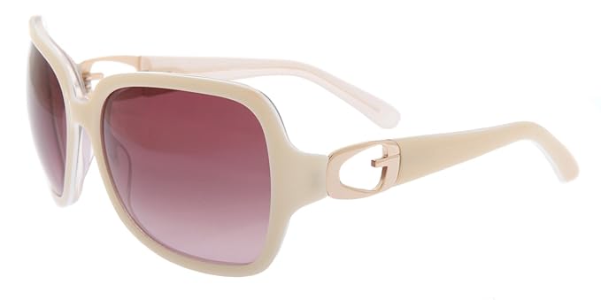 guess sunglasses 2014