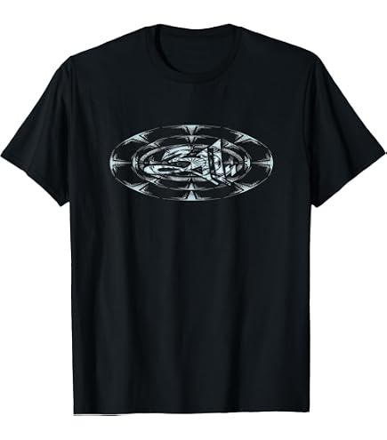 Amazon.com: Official 311 Logo T-Shirt : Clothing, Shoes & Jewelry