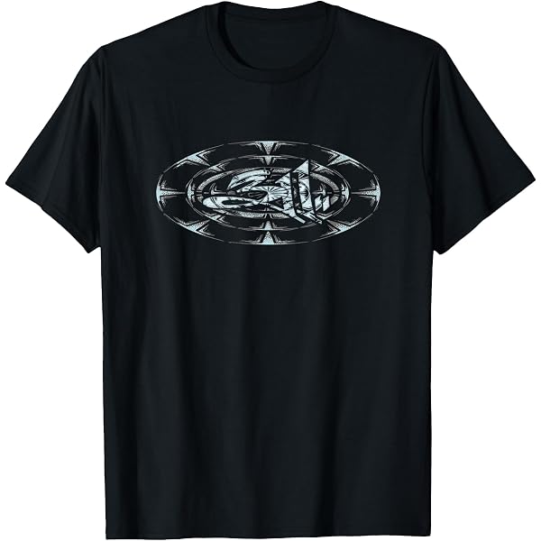 Amazon.com: Official 311 Logo T-Shirt : Clothing, Shoes & Jewelry