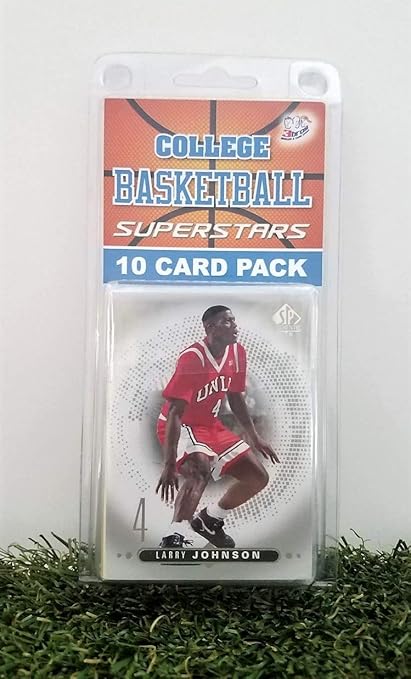 running starter pack