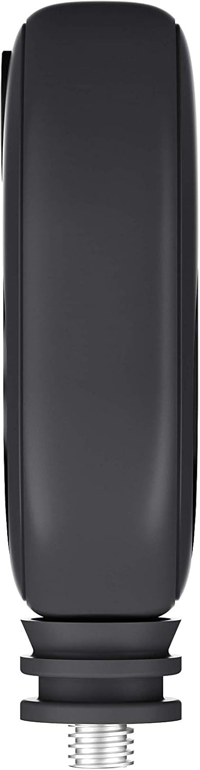 Insta360 Bullet Time Cord, 110cm retractable cord for amazing 360 shots with 1/4" Mount, For X5, X4, X3,ONE X2 - Image 3