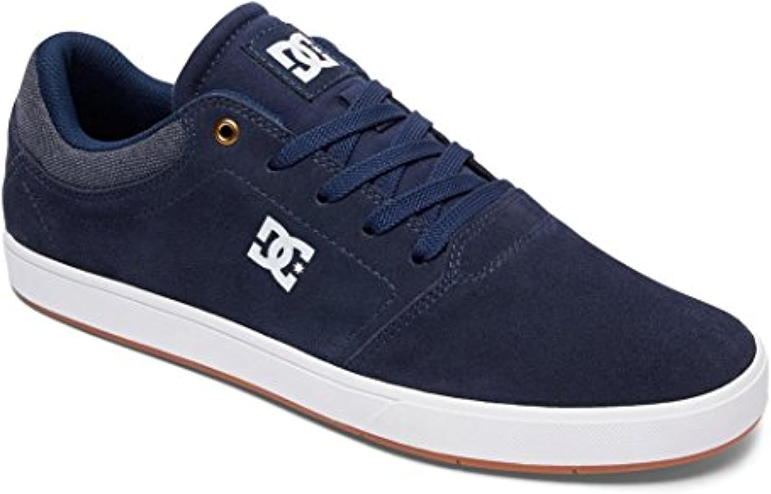 dc shoes crisis se