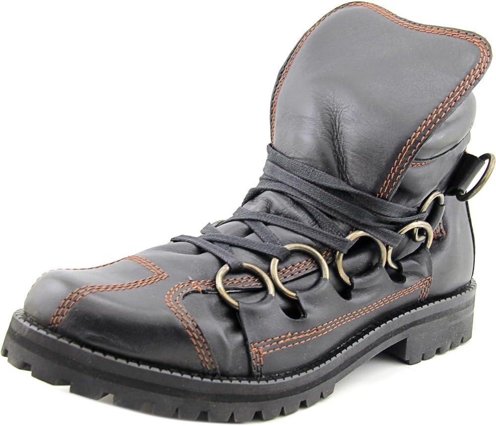 GBX Men's Scully Ankle Boot
