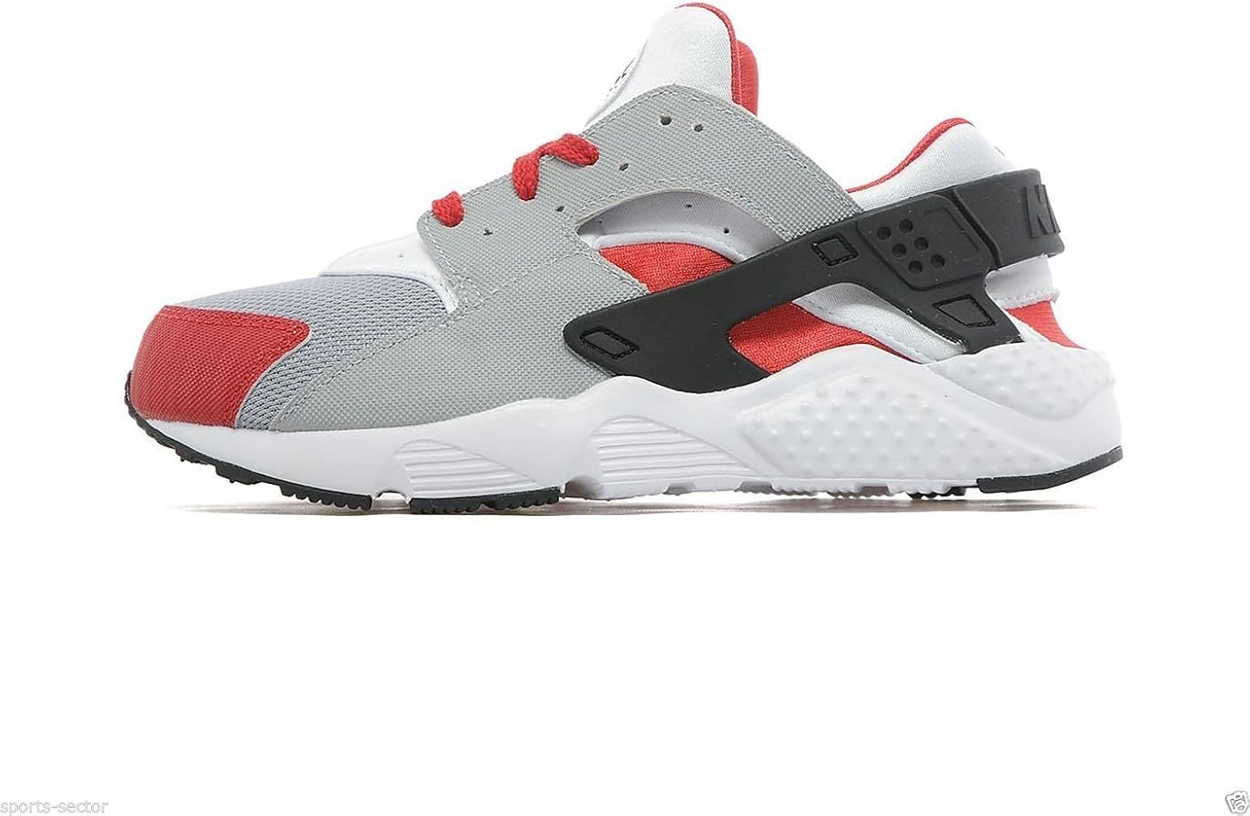 nike air huarache kids uk