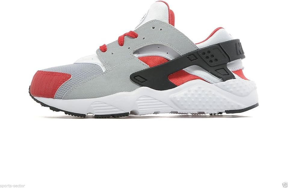 air huarache 5.5 kids uk