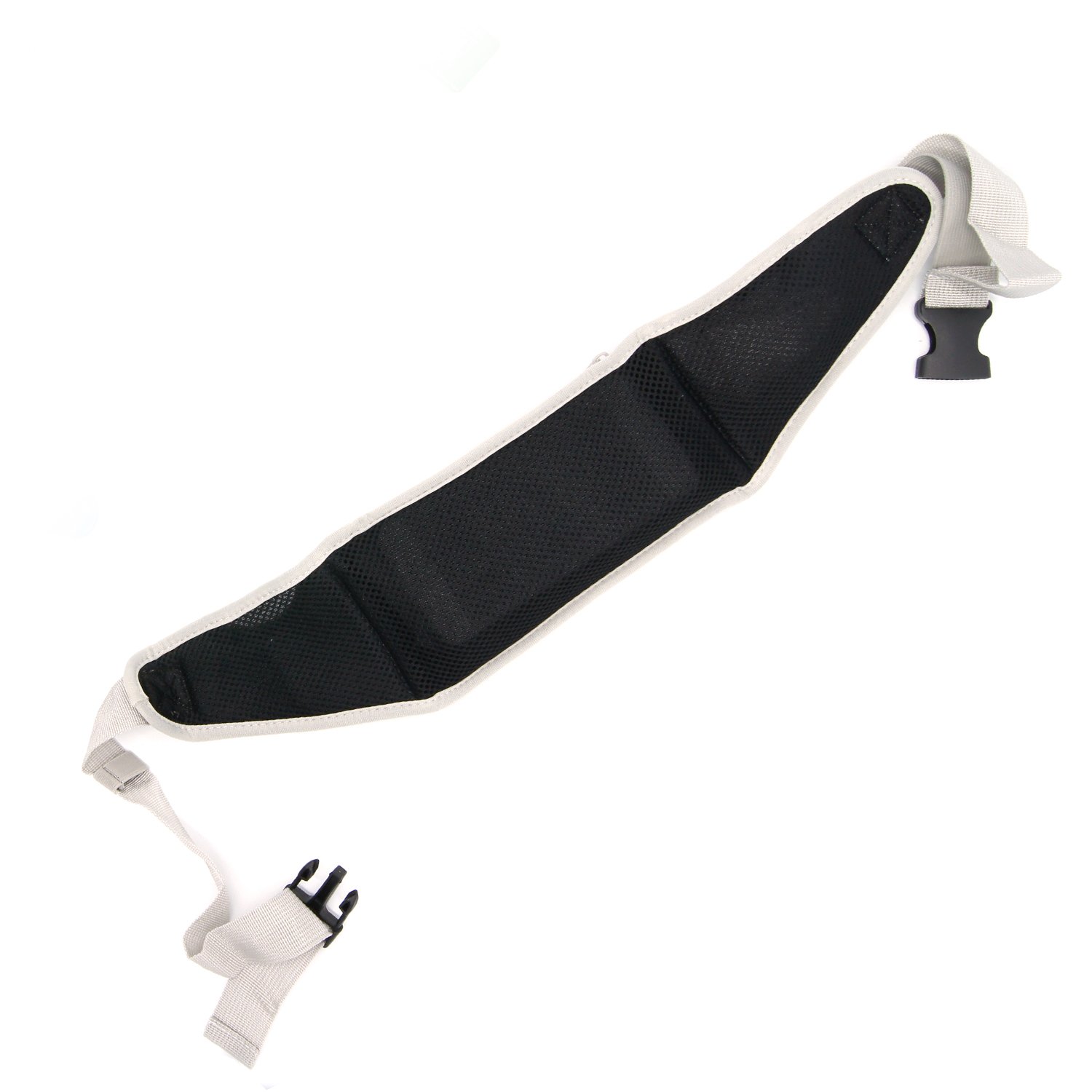 Running Belt Bag with Touchscreen Black Waterproof Slim Fit Belt for Iphone 7/7 Plus 6/6s/6 Plus Size Below 5. 5 inch for Gym Workouts Exercise Cycling Walking Jogging Yoga port, Outdoor Activities