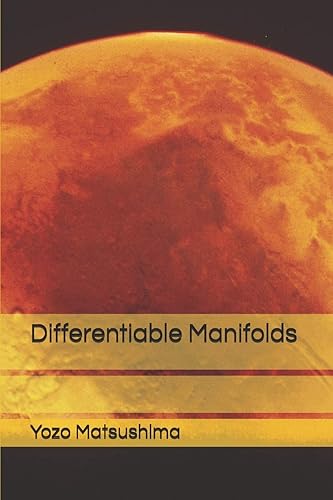Download Differentiable Manifolds PDF
