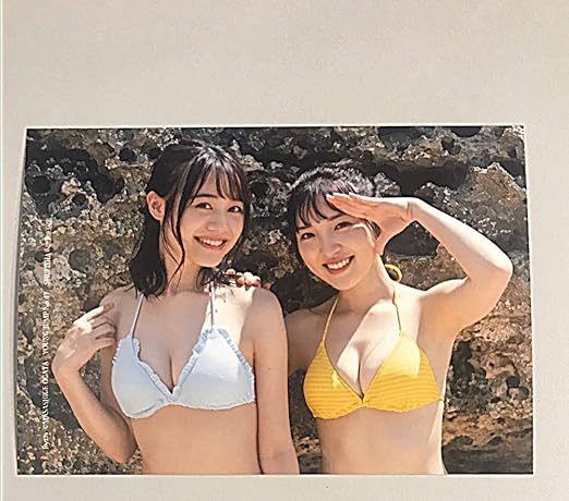 伊藤 美 来 水着 伊藤美来 360百科 伊藤 美 来 水着 伊藤美来 360百科