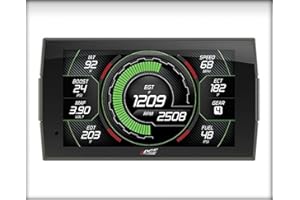 Edge 85400-200 Evolution CTS3 Programmer