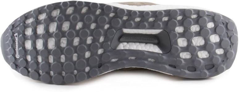 ultra boost casual wear