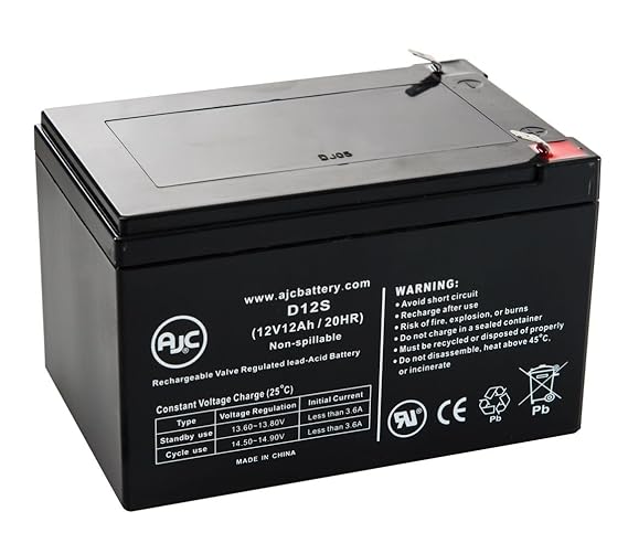 Smart ups 620 аккумулятор